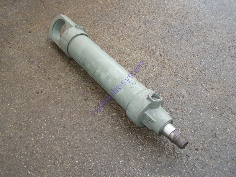 Siłownik do T174 110x50x320
