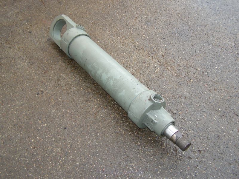 Siłownik do T174 110x50x320