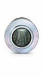 Filtr hydrauliczny HY 9306 / zamiennik SH84140 HIFI FILTER - 3