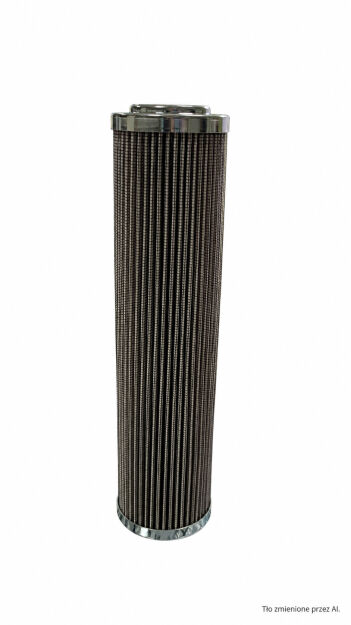 Filtr hydrauliczny HY 9306 / zamiennik SH84140 HIFI FILTER