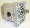 Pompa hydrauliczna do CASE, KUBOTA 9218006