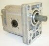 Pompa hydrauliczna do CASE, KUBOTA 9218006