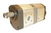 Pompa hydrauliczna 0510 465 349 