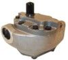 Pompa hydrauliczna CASE i IH PSP 70931