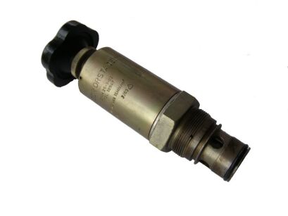 Zawór przelewowy CNH24-1-02 ORSTA