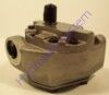 Pompa hydrauliczna CASE IH  70932 W050297 