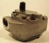 Pompa hydrauliczna CASE IH  70932 W050297 