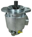 Hydrauliczna pompa zębata do Liebherr 510 - 2