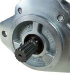 Hydrauliczna pompa zębata do Liebherr 510 - 4