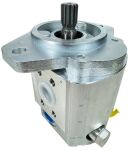 Hydrauliczna pompa zębata do Liebherr 510 - 5