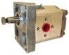 Pompa hydrauliczna CASE i David Brown 949605