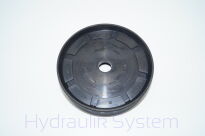 Zestaw uszczelnień pneumo-hydraulicznych AP1063, AP1180, AP12100, AP13125 Alfamatic - 2