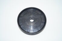Zestaw uszczelnień pneumo-hydraulicznych AP1063, AP1180, AP12100, AP13125 Alfamatic - 2