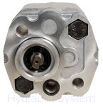 Pompa hydrauliczna odpowiednik Marzocchi K1PS4,2G - 4