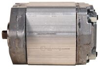 Pompa hydrauliczna do windy Marzocchi  - Odpowiednik HS0P2L100 - 4