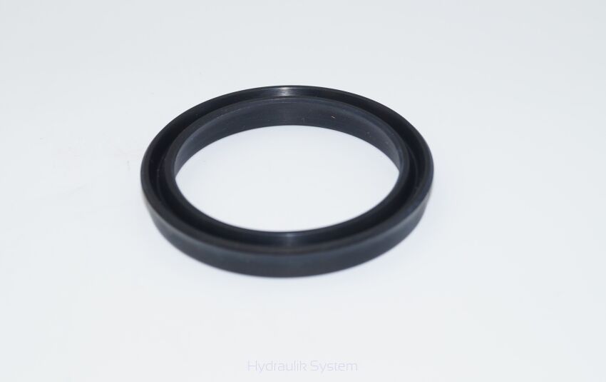 Uszczelka UN 60X70X5