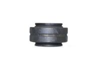 Łożysko GE 30 wydłużone Fluro GE 30 HO-2RS/ GEEM 30 ES-2RS - 2