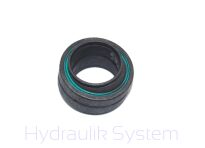 Łożysko GE 30 wydłużone Fluro GE 30 HO-2RS/ GEEM 30 ES-2RS - 3