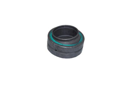 Łożysko GE 30 wydłużone Fluro GE 30 HO-2RS/ GEEM 30 ES-2RS