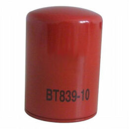 Filtr hydrauliczny BT839-10/ SH56106