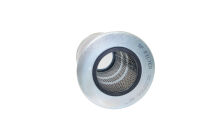 Filtr hydrauliczny HY10049 / SH56374 - 2
