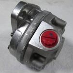 Pompa hydrauliczna BOBCAT 26004 RAP - 2