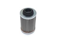 Filtr hydrauliczny SH 69355  HY 9422 - 2