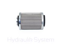 Filtr hydrauliczny SH 69355  HY 9422 - 3