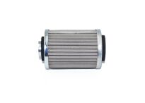 Filtr hydrauliczny SH 69355  HY 9422 - 3