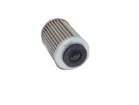 Filtr hydrauliczny SH 69355  HY 9422 - 4