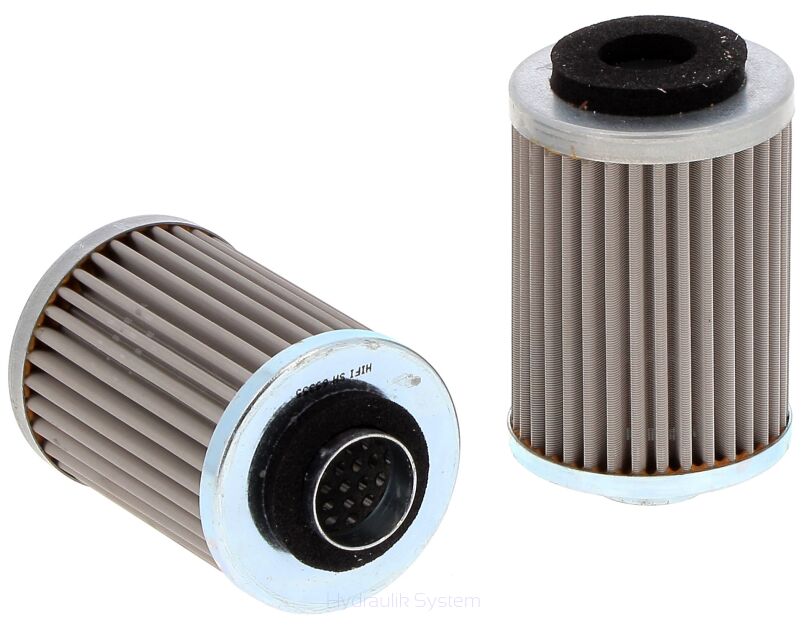 Filtr hydrauliczny SH 69355  HY 9422