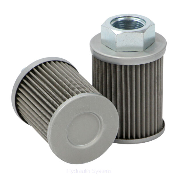 Filtr hydrauliczny SH77602