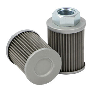 Filtr hydrauliczny SH77602