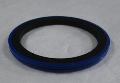 Pierścień tłokowy K49 130x109x8,1 KD