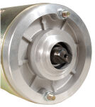 Silnik windy wind Dautel Mbb Palfinger Anteo Delco 2008703H Iskra AMJ5238 - 6