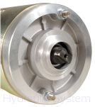 Silnik windy wind Dautel Mbb Palfinger Anteo Delco 2008703H Iskra AMJ5238 - 6