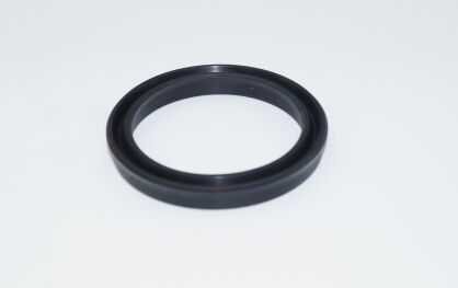 Uszczelka UN 90x105x11