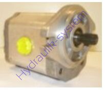 Pompa do John Deere 0510-725-063 