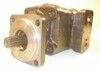 Pompa hydrauliczna CASE  3249120108  