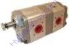 Pompa hydrauliczna do IH 89880C91 565 365 30080