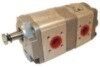 Pompa hydrauliczna do IH 89880C91 565 365 30080