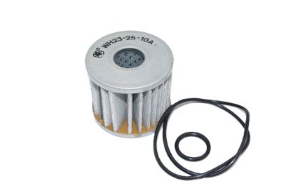 Wklad filtra hydraulicznego WH23-25-10A Sędziszów