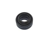 Łożysko GE 35 wydłużone BEARINGS EFG GEG35ES 2RS - 2