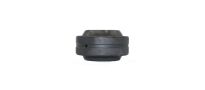 Łożysko GE 35 wydłużone BEARINGS EFG GEG35ES 2RS - 3