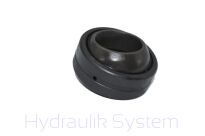 Łożysko GE 35 wydłużone BEARINGS EFG GEG35ES 2RS - 4