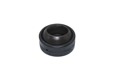 Łożysko GE 35 wydłużone BEARINGS EFG GEG35ES 2RS