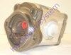 Pompa hydrauliczna CASE C16.1L 35946 35946