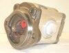Pompa hydrauliczna CASE C16.1L 35946 35946