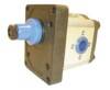 Pompa hydrauliczna do FIAT ALLIS 0510525348 