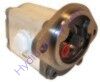 Pompa hydrauliczna wspomagania CASE C23L 33874